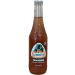 Jarritos Tamarind Limo 370 ml – Zboží Dáma