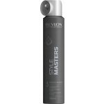 Revlon Style Masters Photo Finisher HairSpray 3 silně fixační lak 500 ml – Sleviste.cz