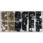 Yato YT-06780 – Zboží Dáma