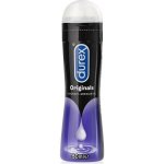 Durex Originals Silicone 50 ml – Hledejceny.cz