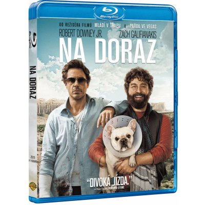 Na doraz BD – Hledejceny.cz