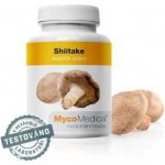TCM Bohemia SHIITAKE 90 kapslí – Hledejceny.cz
