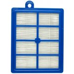 NipponCEC Electrolux Ergobox XXL TT11, TT12, TT14 Hepa filtr – Zboží Mobilmania