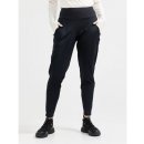 Craft PRO Hydro Pants Black W