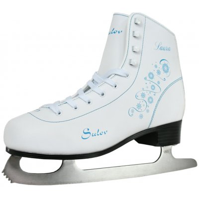 Sulov Laura – Zboží Dáma