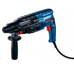 Bosch GBH 240 0.611.272.104 – Hledejceny.cz