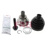 Schaeffler FAG Sada kloubů, hnací hřídel FAG 771056730 | Zboží Auto
