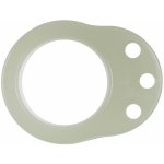 Walteco 5572 4 ks – Zboží Dáma