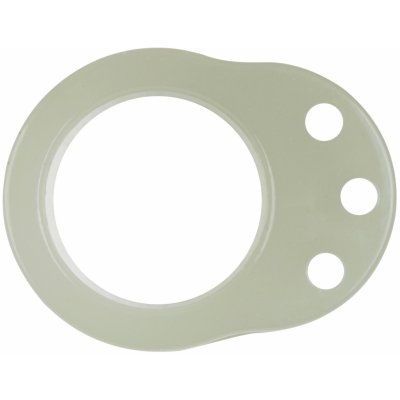 Walteco 5572 4 ks – Zboží Dáma