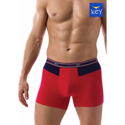 Boxerky, trenky, slipy, tanga Versace – Heureka.cz