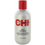 Chi Silk Infusion 177 ml – Hledejceny.cz
