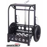 Züca Backpack Cart LG – Sleviste.cz