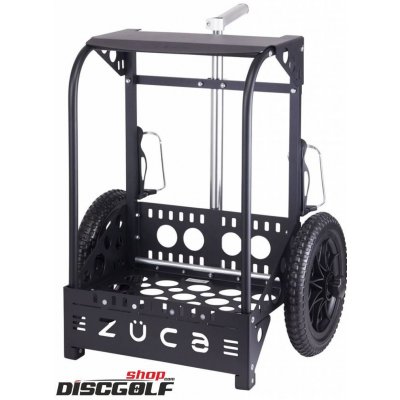 Züca Backpack Cart LG – Sleviste.cz