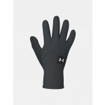 Under Armour Storm rukavice černá – Hledejceny.cz