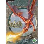 The I of the Dragon – Hledejceny.cz