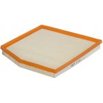 Vzduchový filtr HENGST FILTER E1461L – Hledejceny.cz