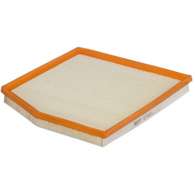 Vzduchový filtr HENGST FILTER E1461L – Hledejceny.cz