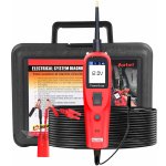 Autel PS100 – Sleviste.cz