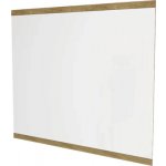 Devo Viva 2.0 85 x 100 cm VV2-LU100-P71 – Hledejceny.cz