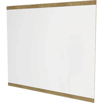 Devo Viva 2.0 85 x 100 cm VV2-LU100-P71 – Hledejceny.cz
