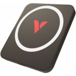 Verbatim SnapBack SSD 1TB, 32061 – Zboží Mobilmania