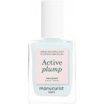 MANUCURIST Active Plump Aqua Glazed – Zbozi.Blesk.cz
