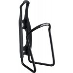 Merida 500 Standart – Hledejceny.cz
