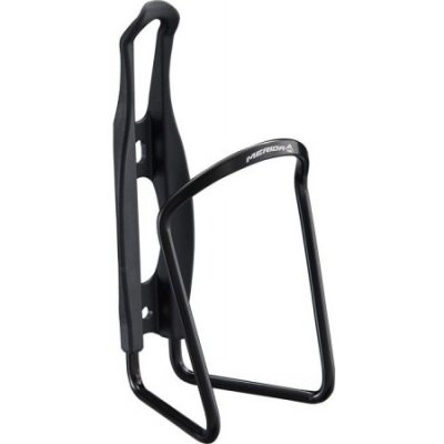 Merida 500 Standart – Hledejceny.cz