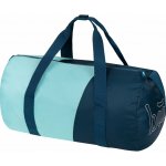 Baagl Hoop Petrol 22 l – Hledejceny.cz