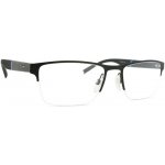 Tommy Hilfiger TH1905 003 – Zboží Dáma