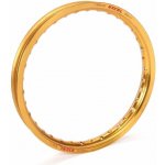 HAAN EXCEL – Zboží Dáma