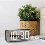 Solight CA08B-M – Zboží Dáma