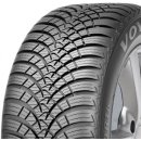 Voyager Winter 175/65 R14 82T