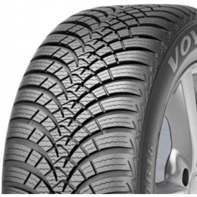 Voyager Winter 195/65 R15 91T – Zboží Mobilmania