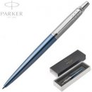 Parker 1502/1253191 Royal Jotter Waterloo Blue CT kuličkové pero