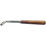 Konig & Meyer 166 PIANO TUNING LEVER – Zboží Dáma