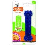 Nylabone Moderate Chew S – Zbozi.Blesk.cz