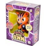 Mac Toys Super Magic Jinn CZ – Zboží Dáma