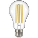 Emos LED žárovka Classic A67, 17W/150W E27, NW neutrální bílá, 2452 lm, Filament, D – Hledejceny.cz