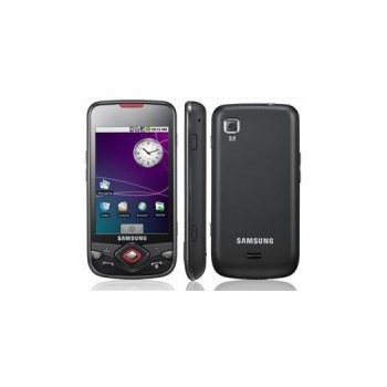 Samsung i5700 Galaxy Spica