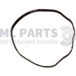 Originál OEM 5802102115 – Zboží Mobilmania