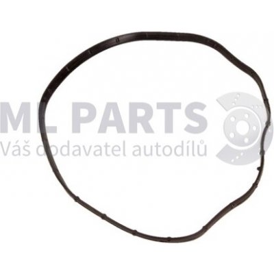 Originál OEM 5802102115 – Zboží Mobilmania