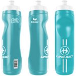 Unihoc Water Bottle ECO 0,9L – Zboží Dáma