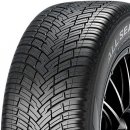 Osobní pneumatika Pirelli Scorpion Verde All Season SF2 265/65 R17 112H