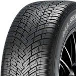 Pirelli Scorpion Verde All Season SF2 255/50 R19 107W – Hledejceny.cz