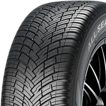 Pirelli Scorpion Verde All Season SF2 235/60 R17 106V