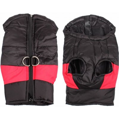 Merco Vest Doggie kabátek pro psy – Hledejceny.cz
