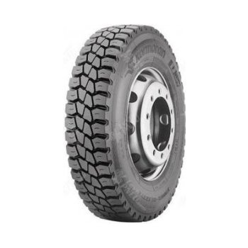 Firestone Destination HP 245/70 R16 107H