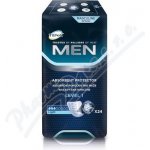 Tena for Men Level 1 Normal 24 ks – Hledejceny.cz