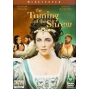 Taming Of The Shrew / Original DVD